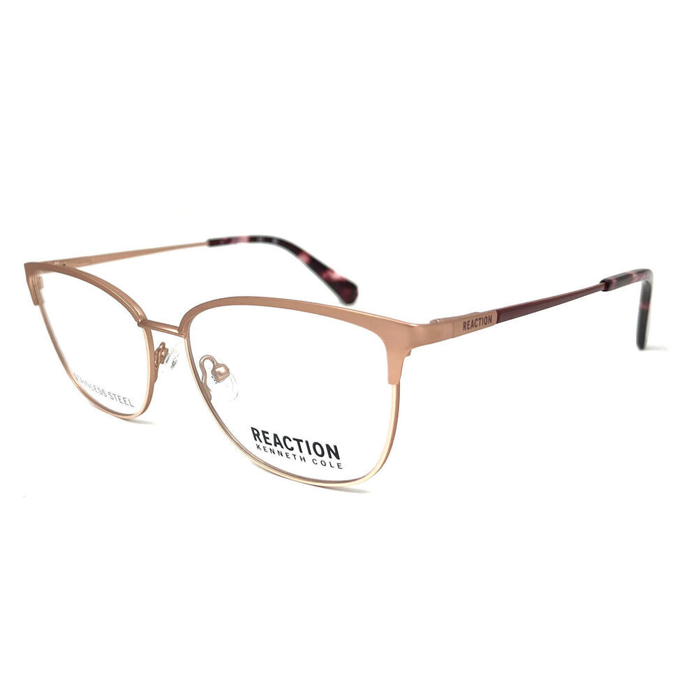 NWT Kenneth Cole Re KC0957-029-54 54mm